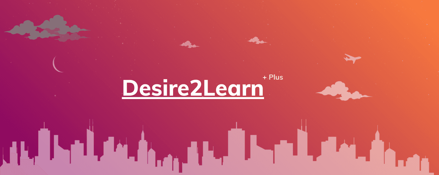 D2L++ 