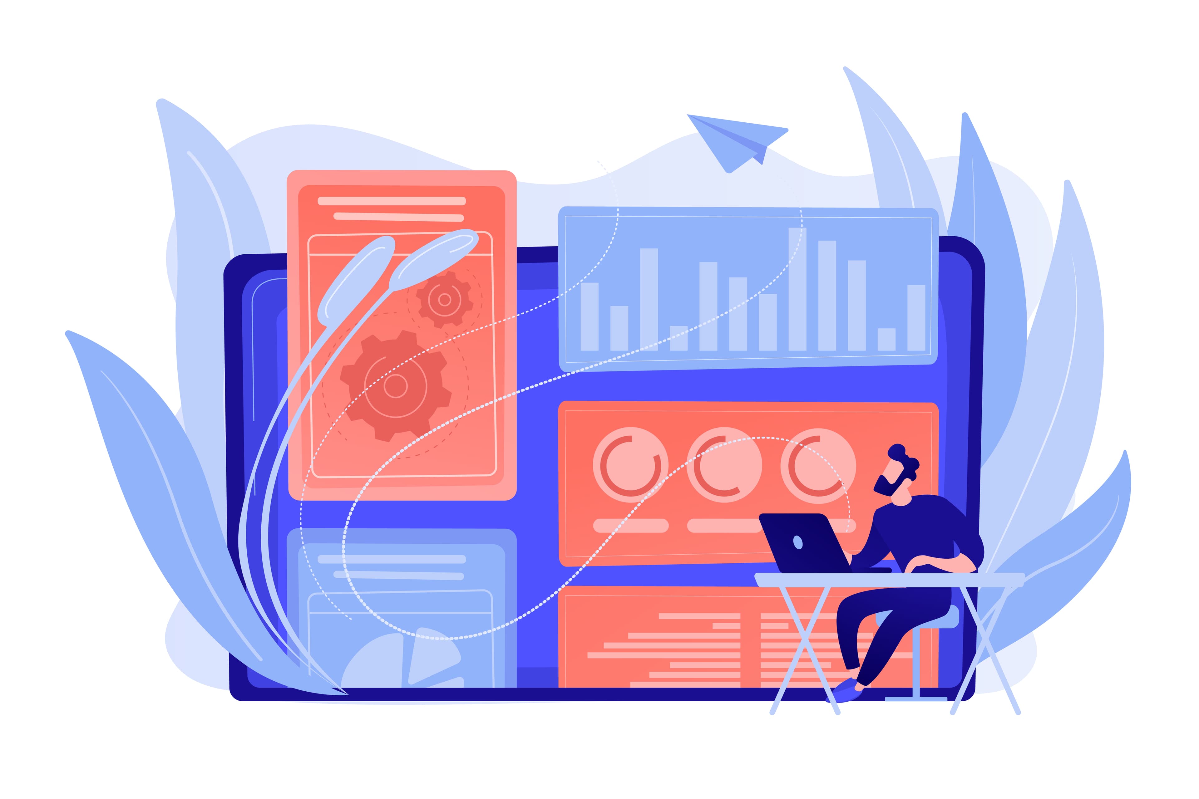 Economic Pulse